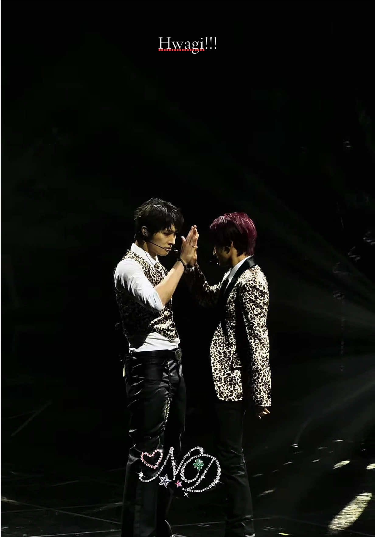 @Nadiaaah._.h