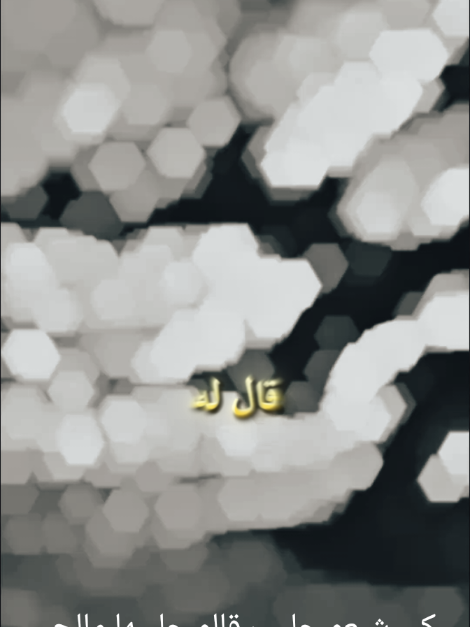 @𝐇𝐌