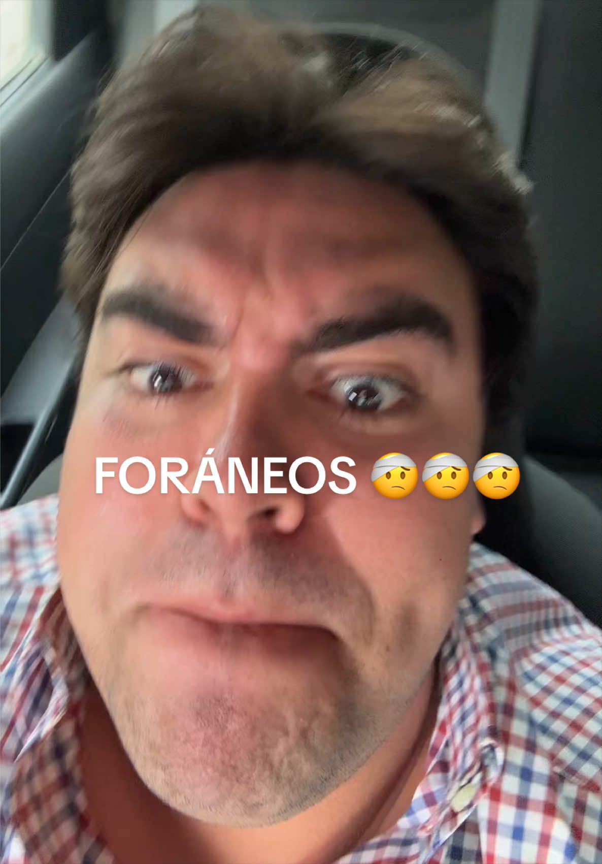 @Beto Cano
