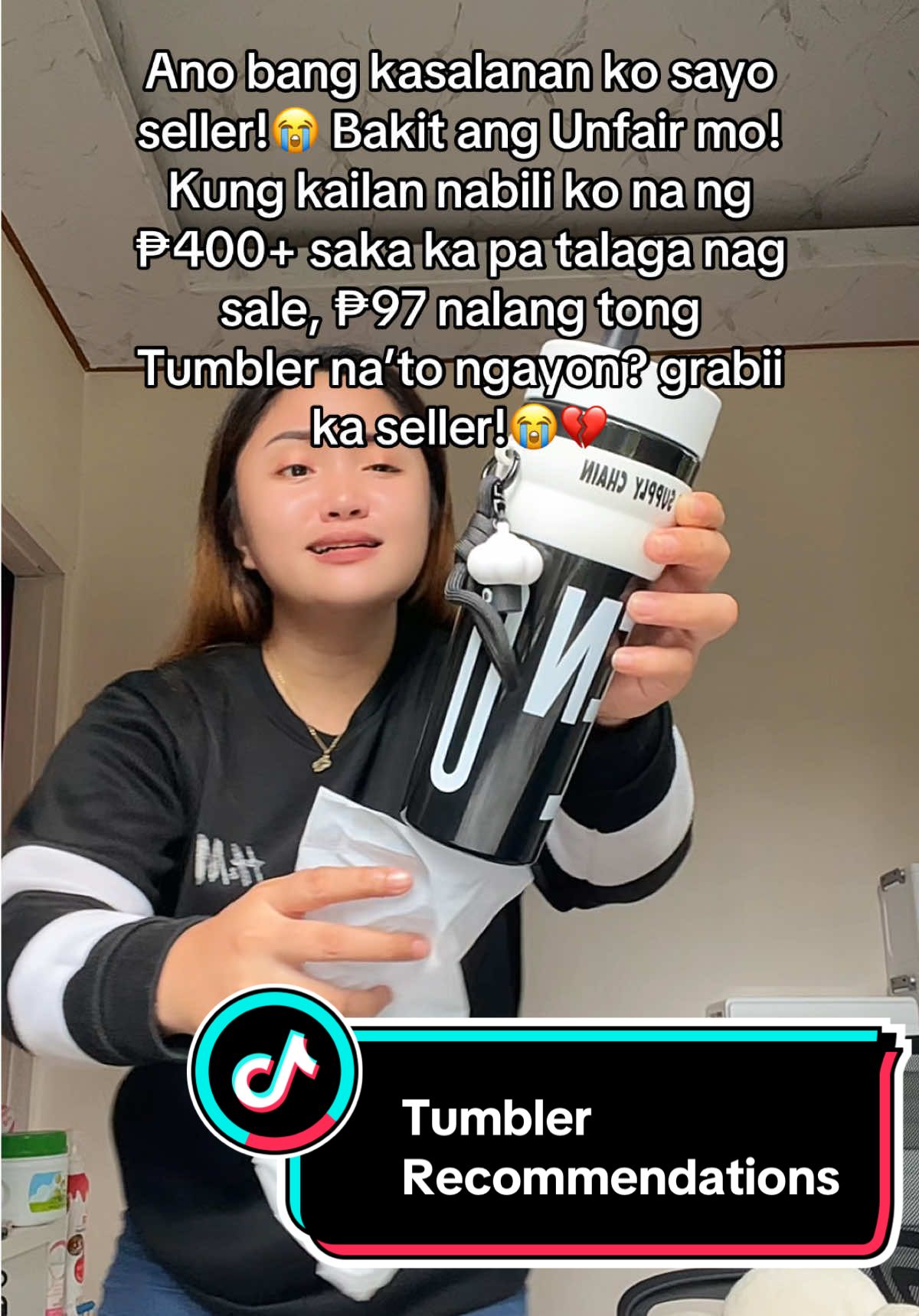 @Ms.Jas Sy