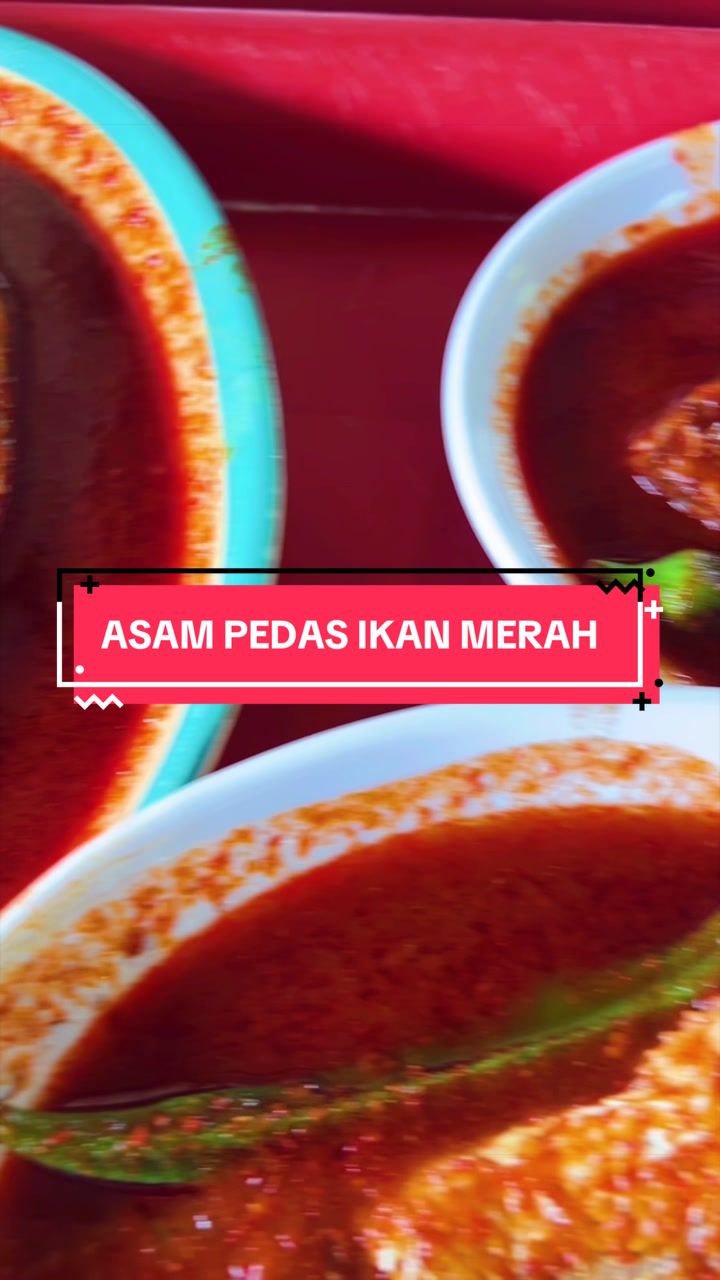 @WARUNG WAK MANAN