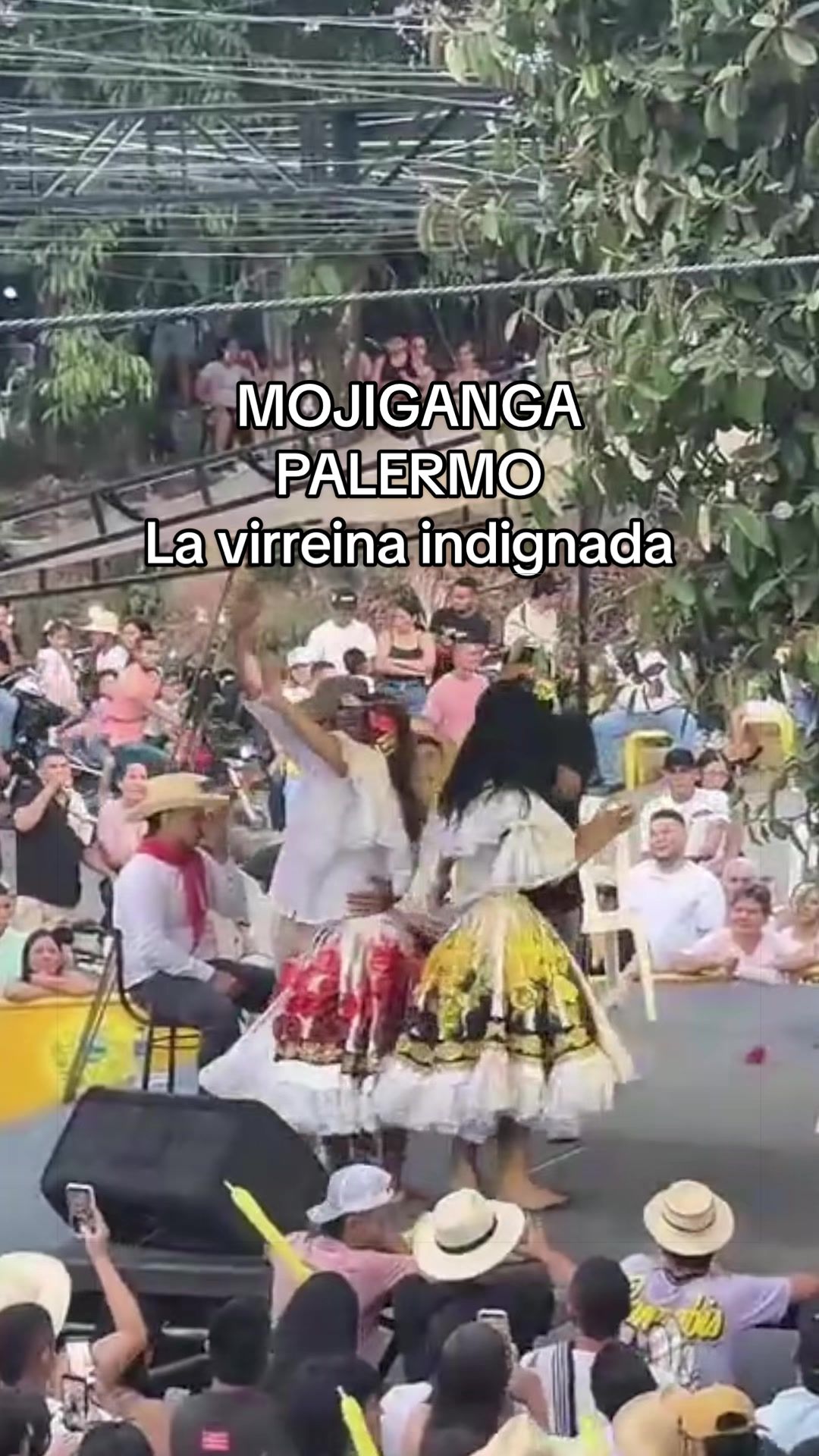 @Paula Ortiz