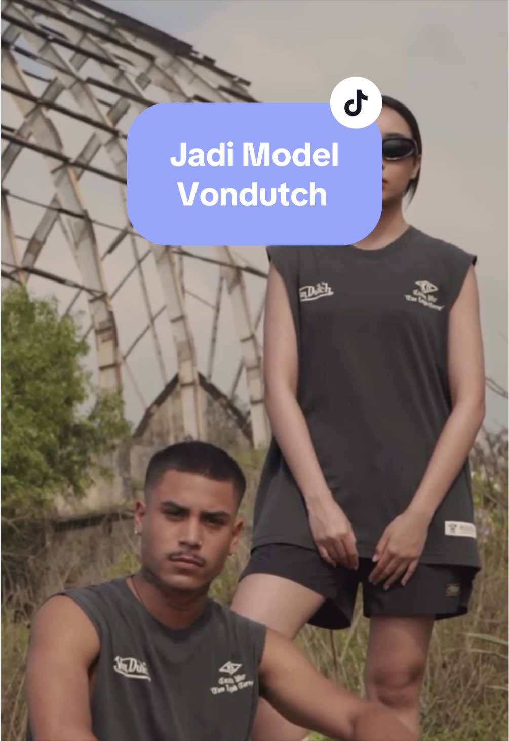 @CallMeVina
