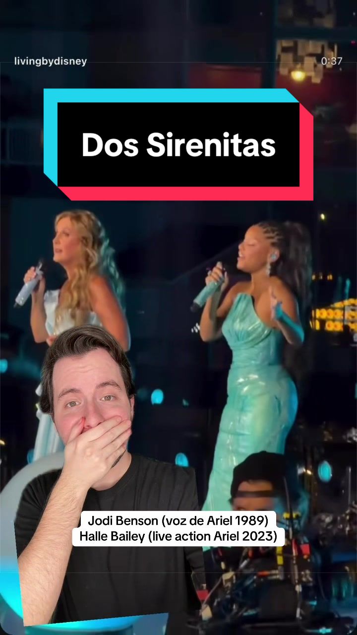 @emiliano ochoa