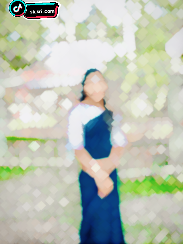 @✨🫰🏻❤️SK❤️SARANI❤️🫂🌏