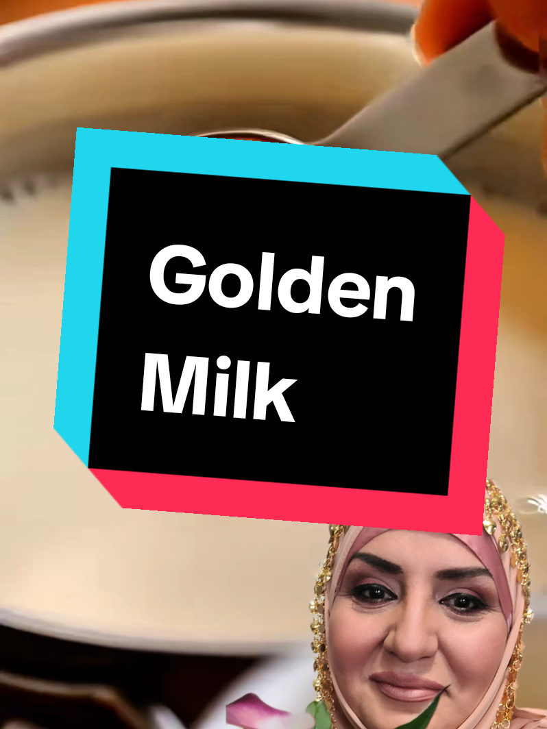 @Joanne جوان جەباری
