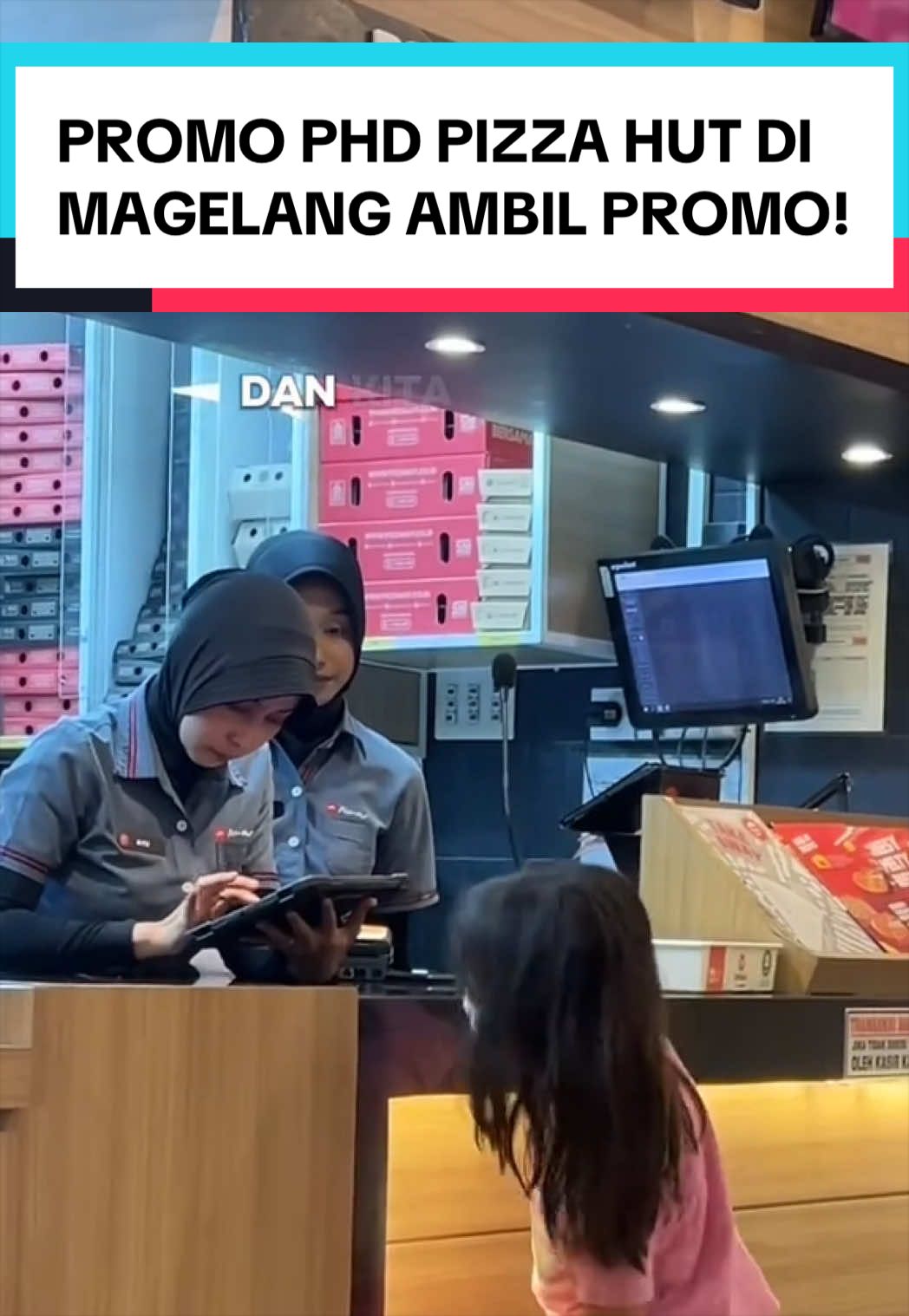 @ayablossom 👆🏻