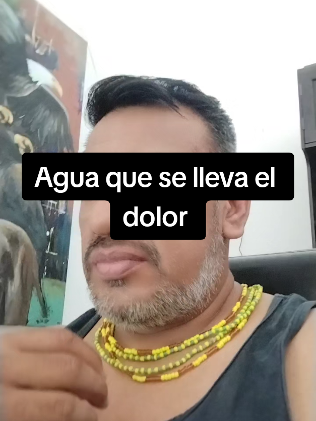 @veneno para brujas