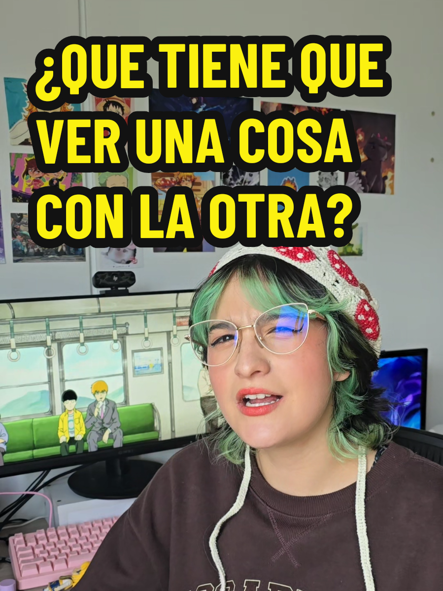 @✨️💙La Orio 💙✨️