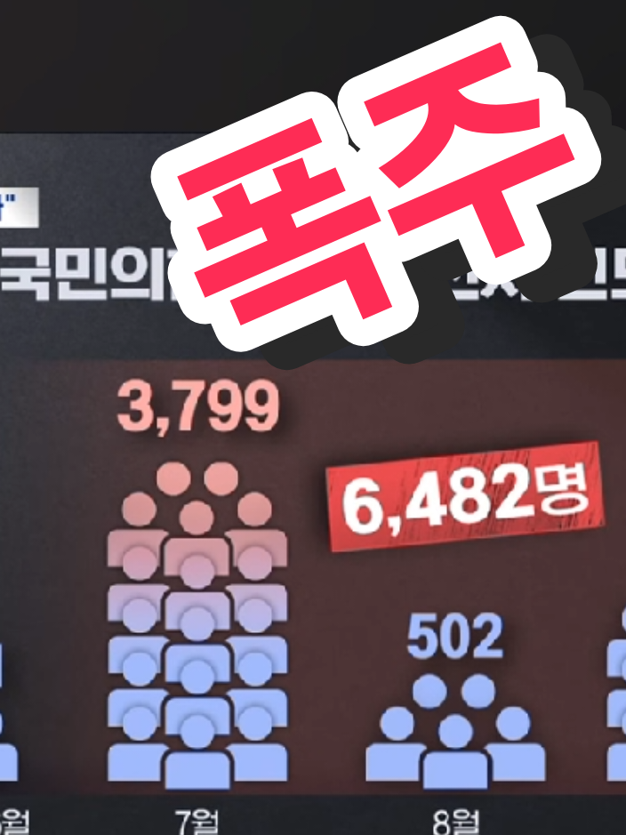 @핑크우비