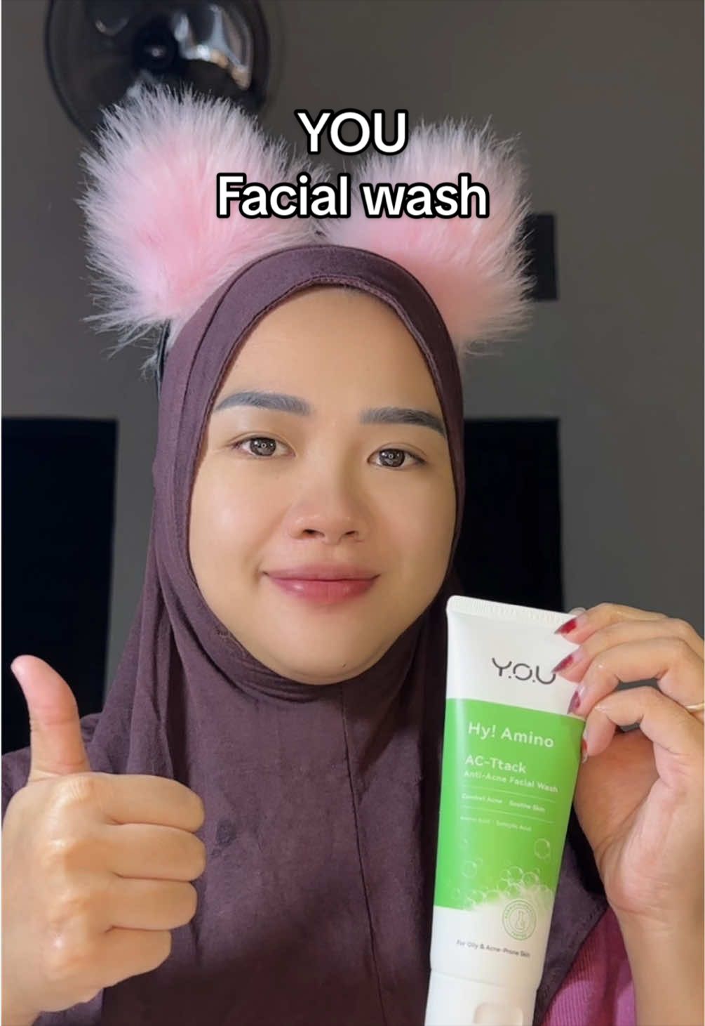 @EkaNis14
