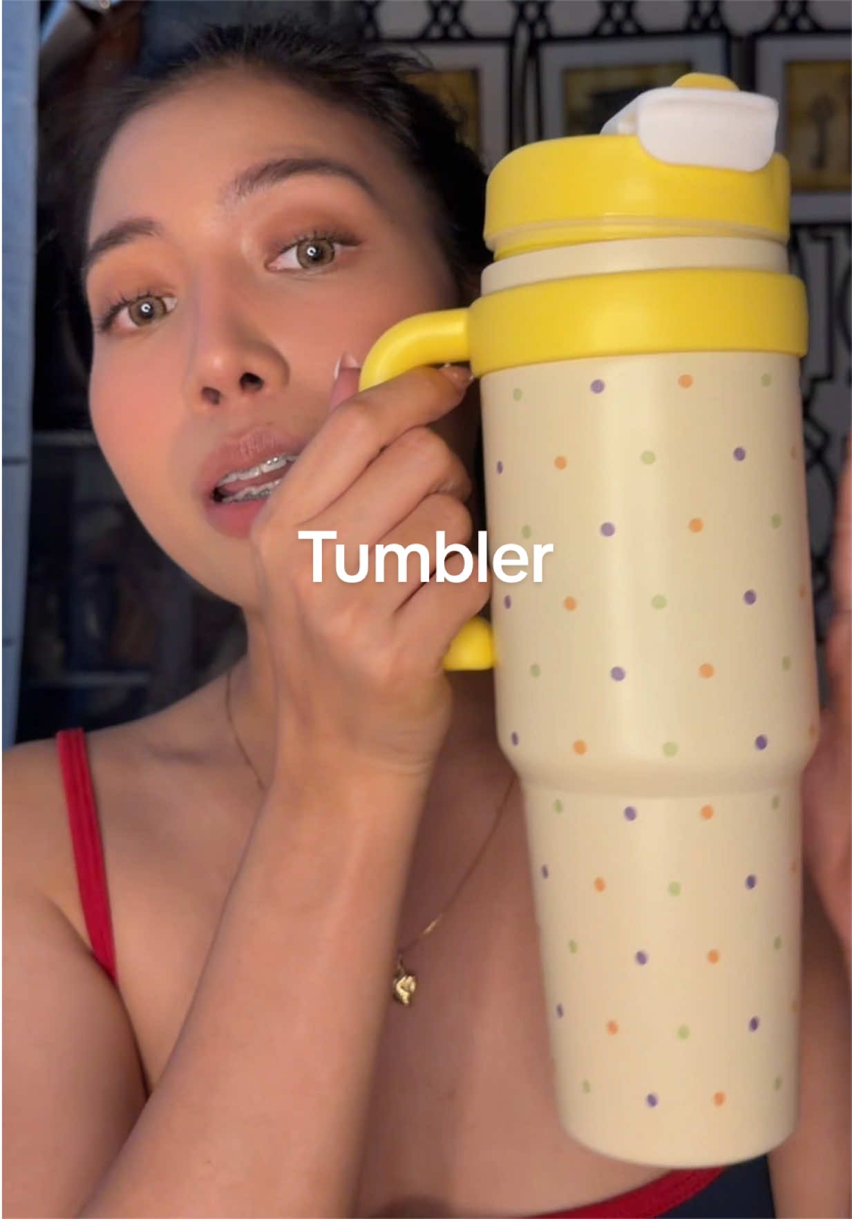 @bellemertogo_