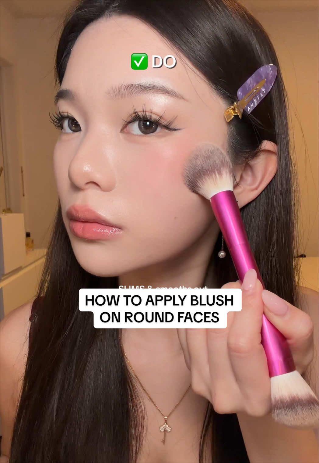 @miki yue 💗