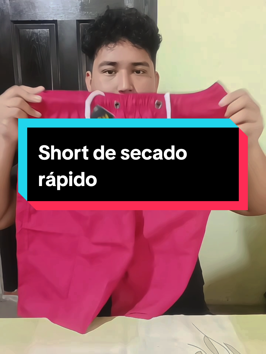 @Adrian Romanov