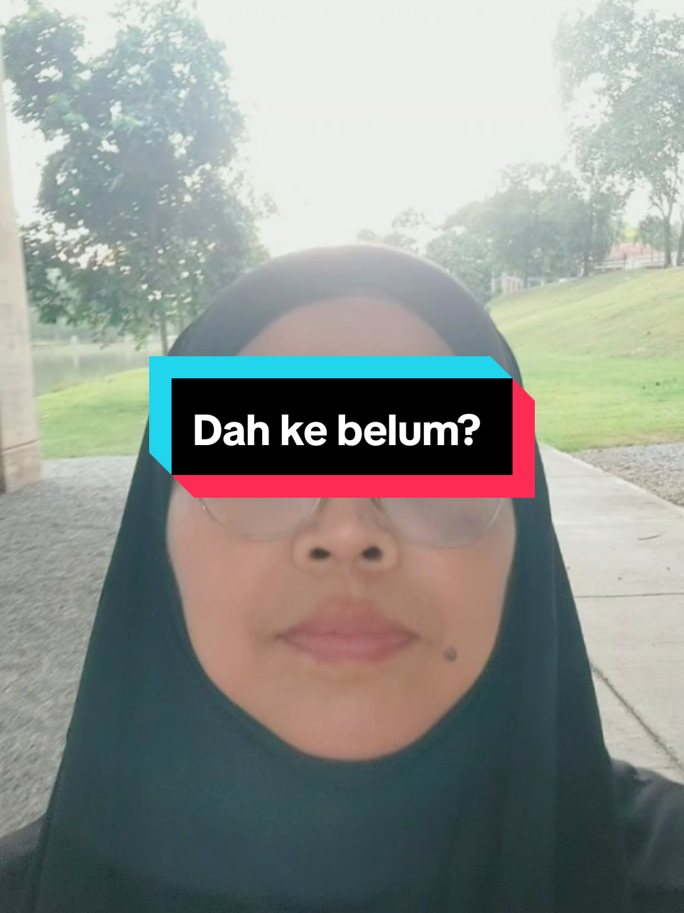 @KAKMAR YUSOFF2