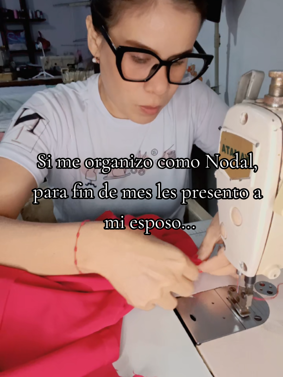 @Mariana Arias