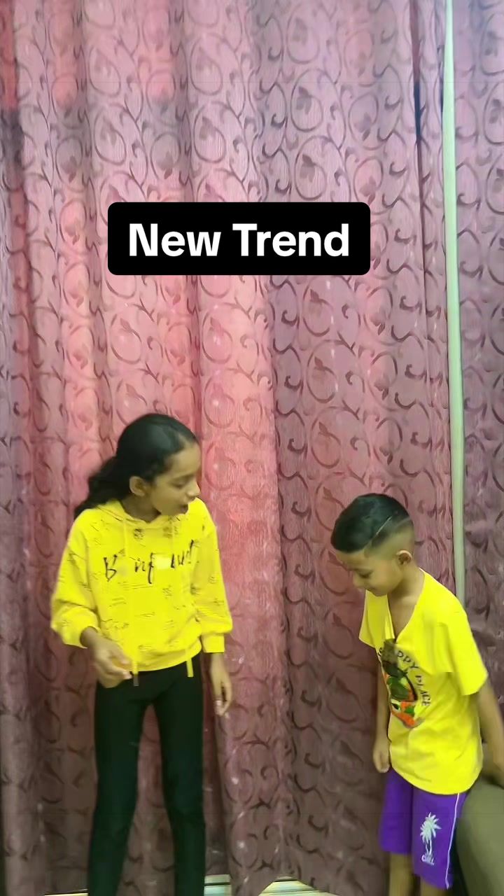 @vavachi & Lechus 🫶🫶🥰