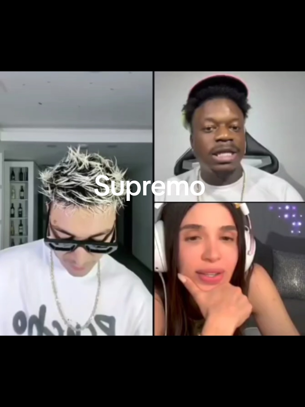 @Chafardera🫣🫡😅❄️🐧clips