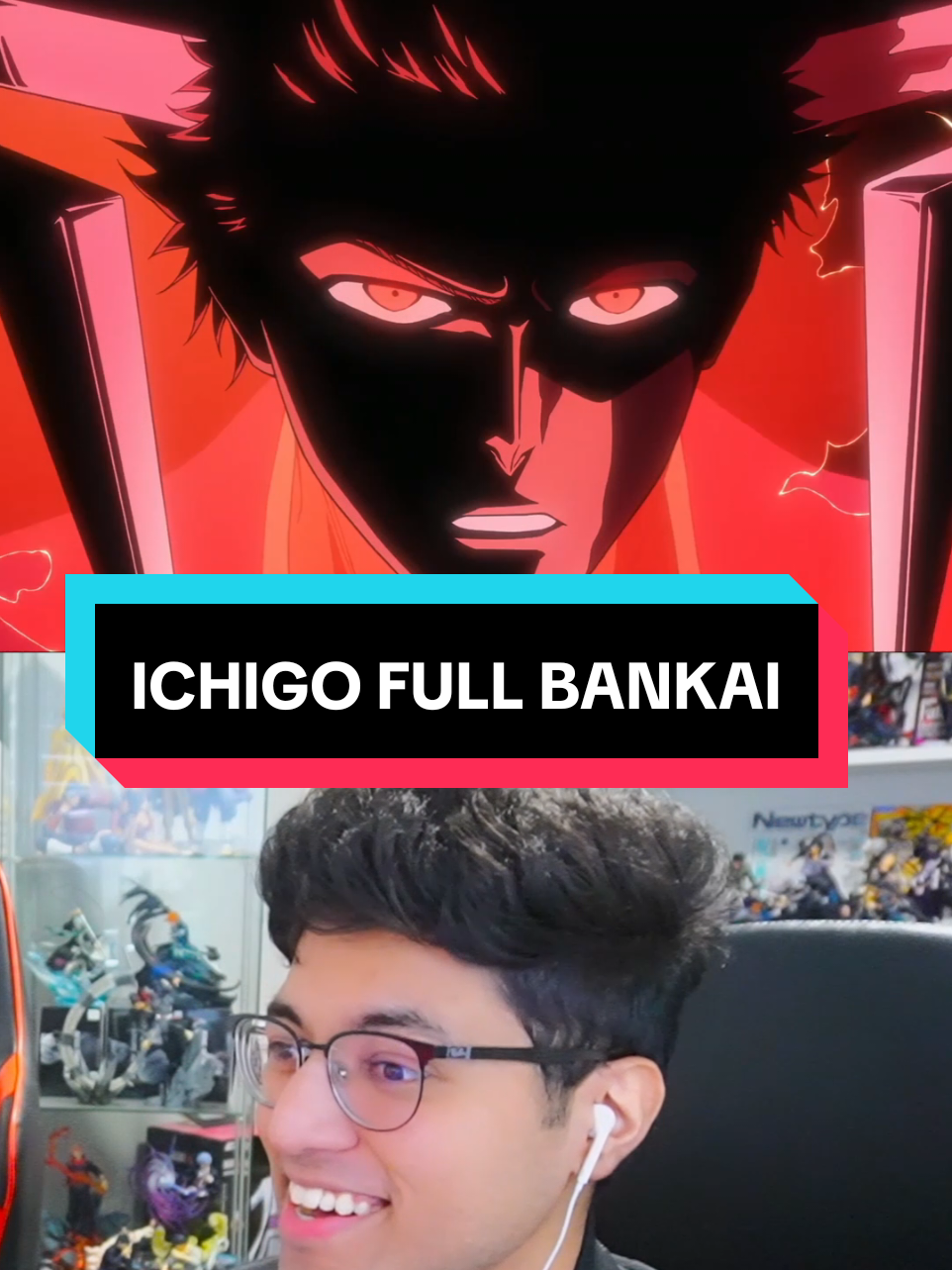 @CrypticBoss