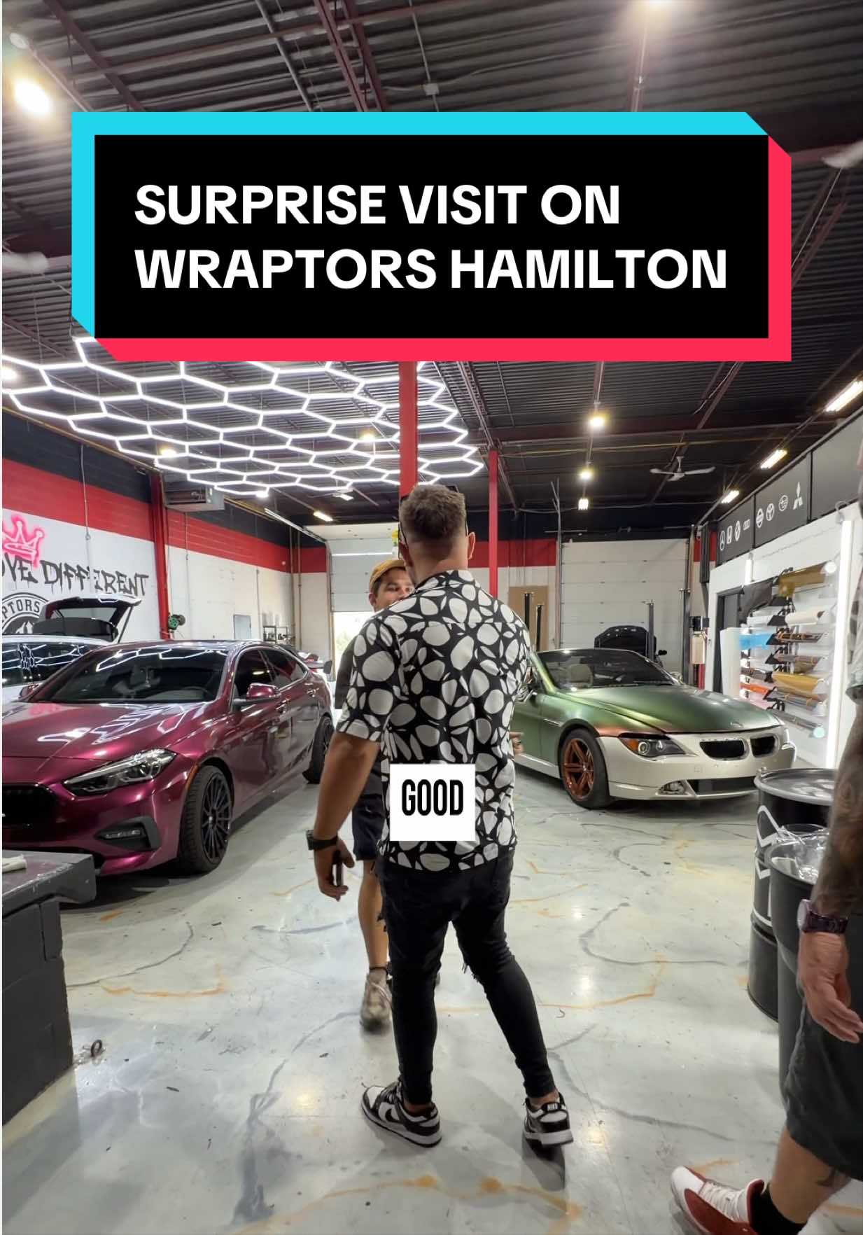 @mr.wraptors