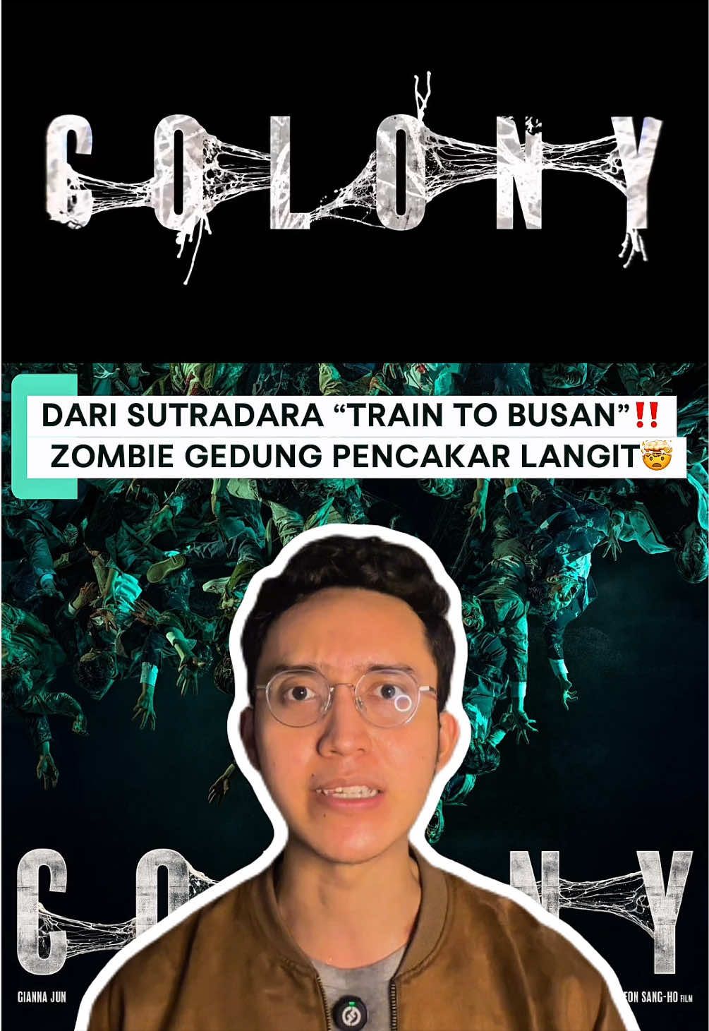 @bahasfilmbarengaffan