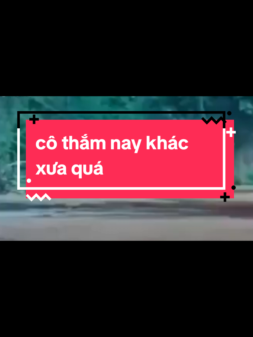 @FB ՈคɱVLOG