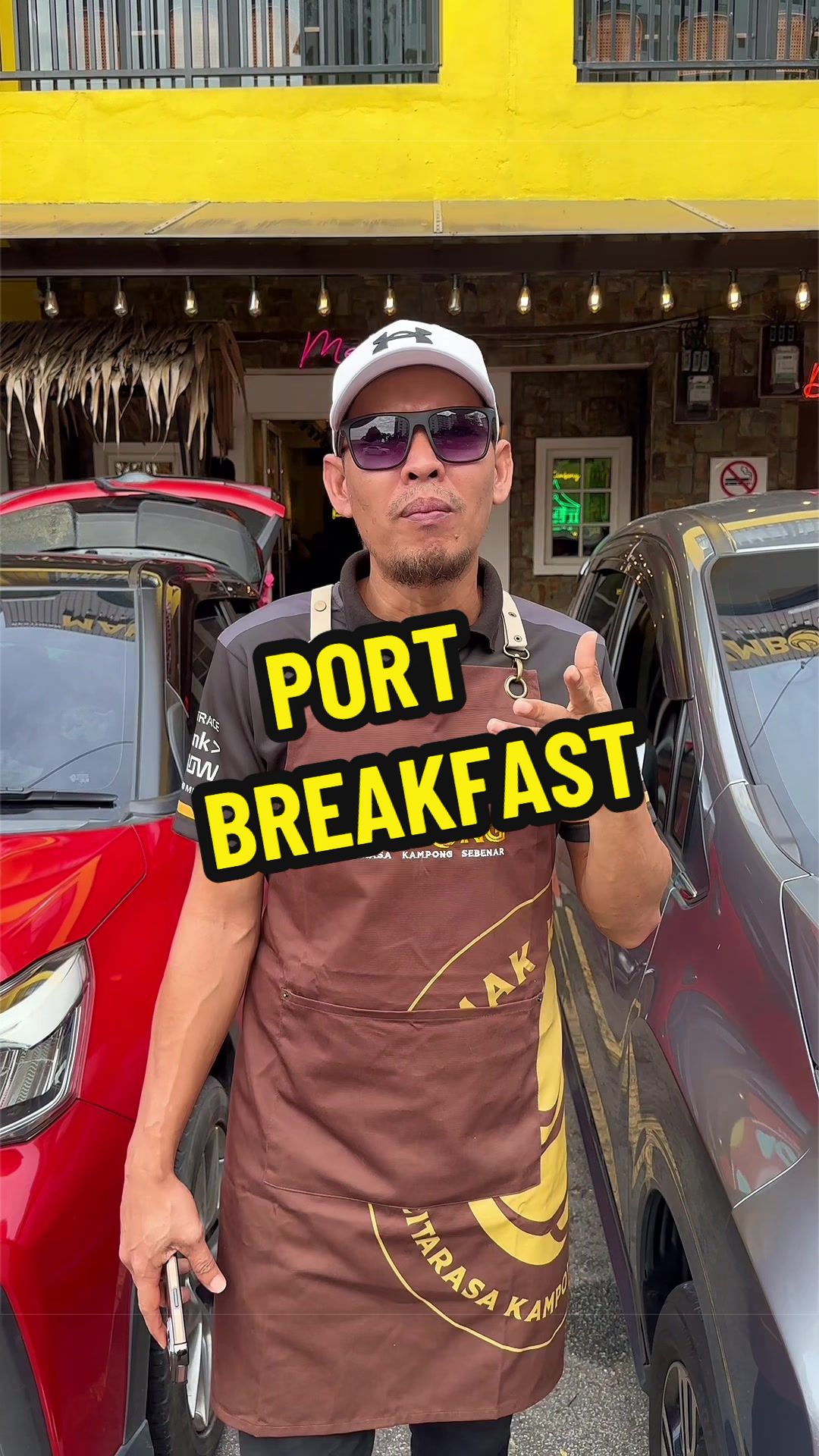 @Mak Kimbong