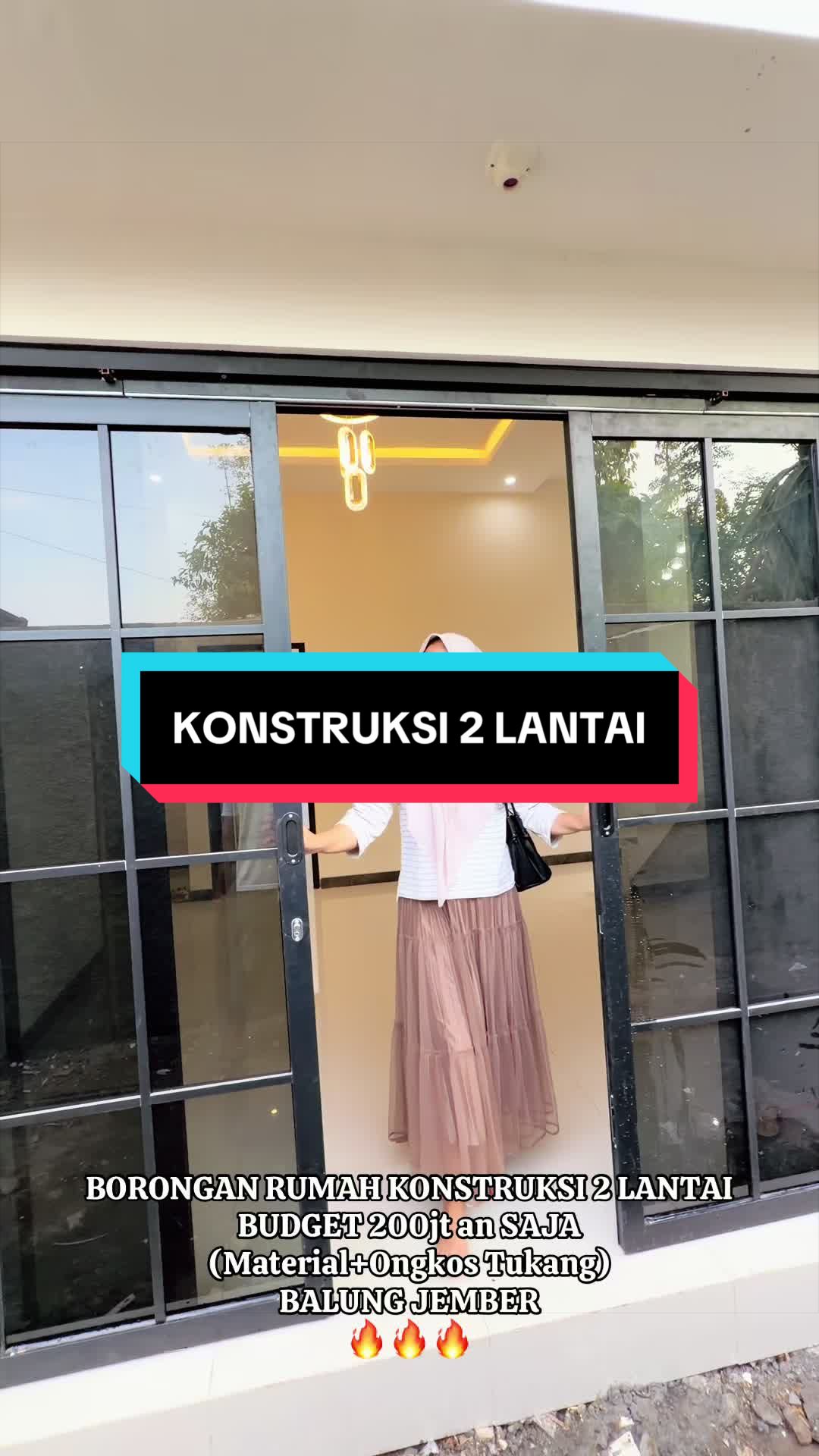 @mamakiyomii