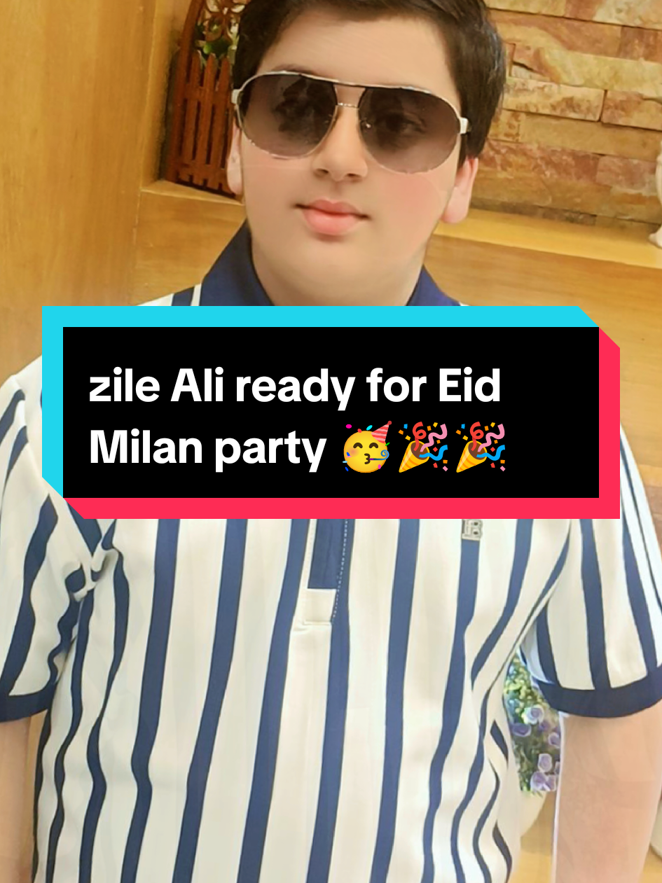 @huzaifa