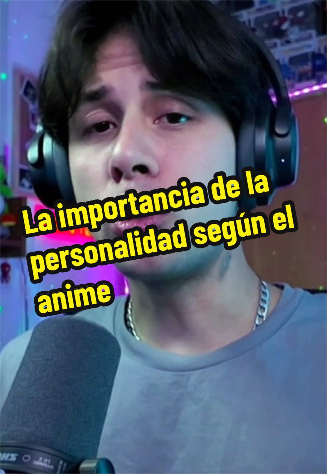 @Lennongcb182