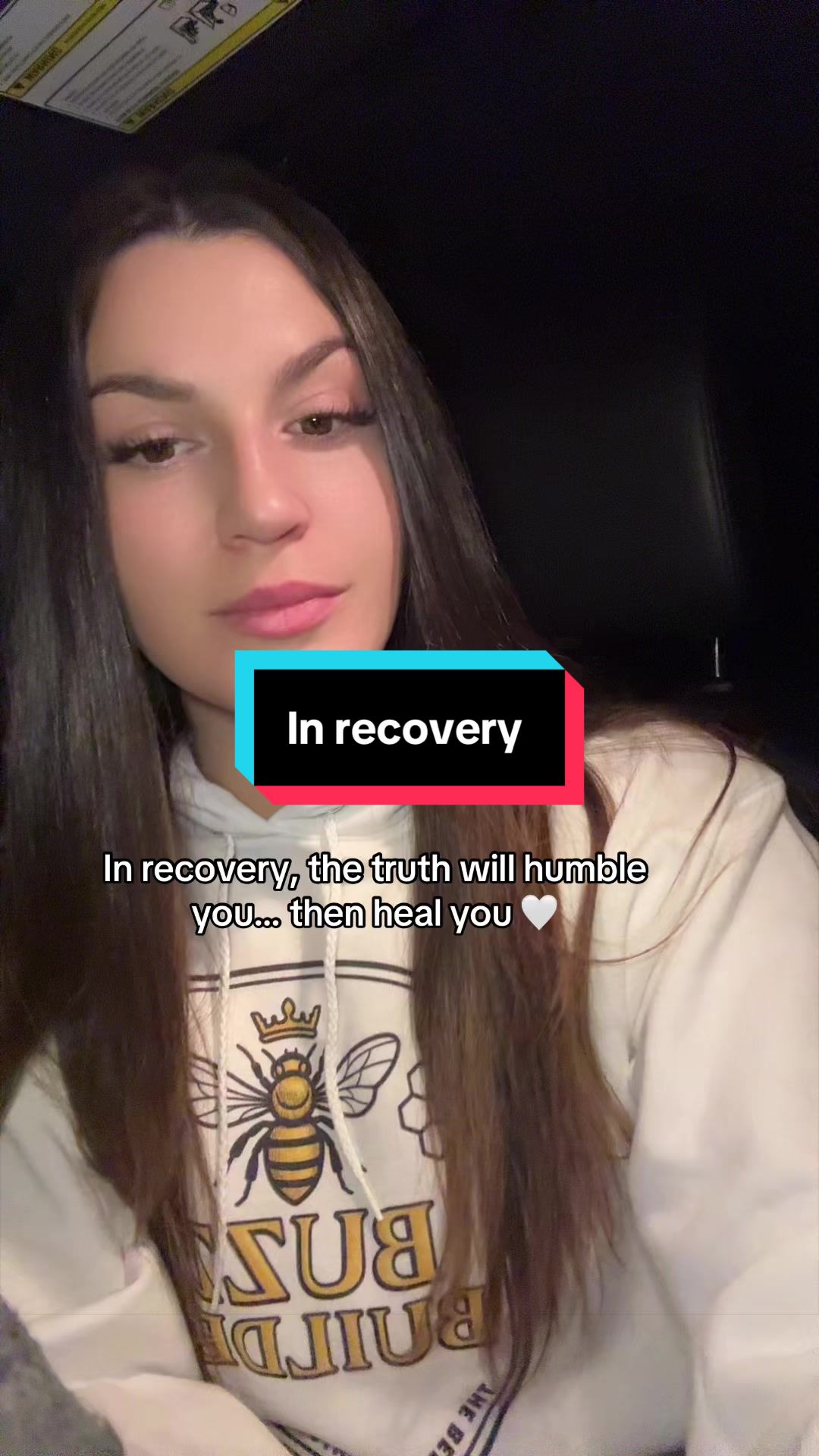 @Krystal.Klear ๐