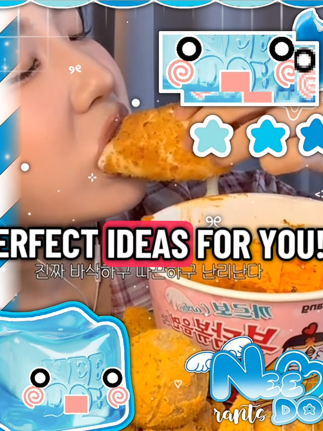 @꒰ 𝓝𝖾𝖾ᨵׁׅɦ ˚◞ 🧊