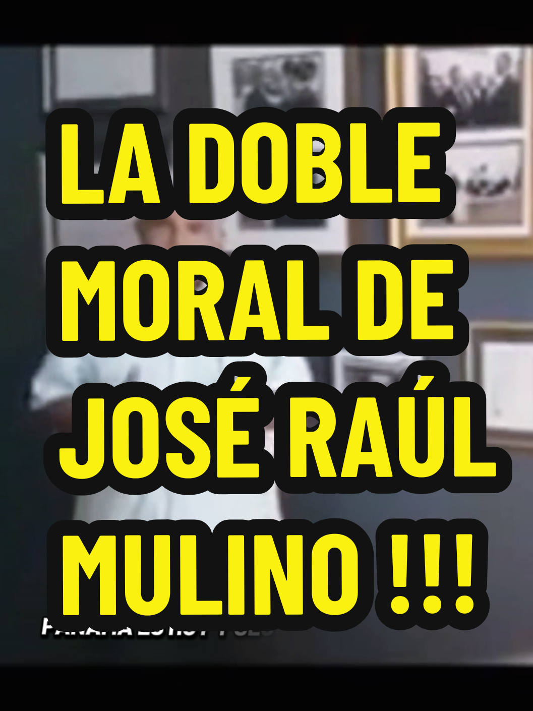 @🎙️Danny Lacayo🎙️