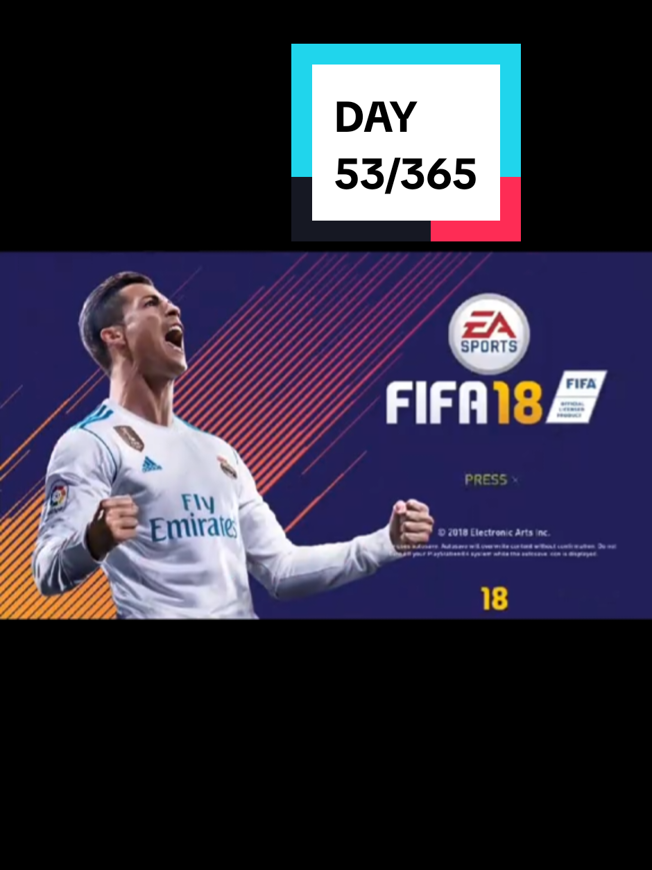 @RetroFIFAPES