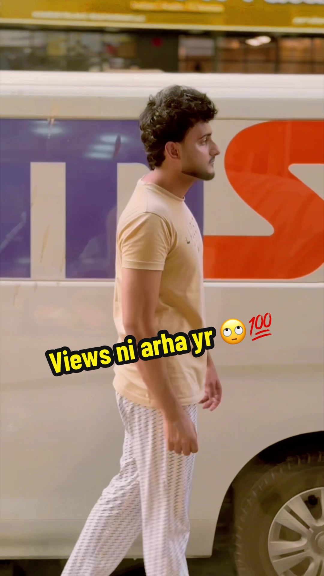 @𝙎𝙤𝙣𝙪_𝙍𝙖𝙟𝙥𝙪𝙩_🔥 🇦🇪