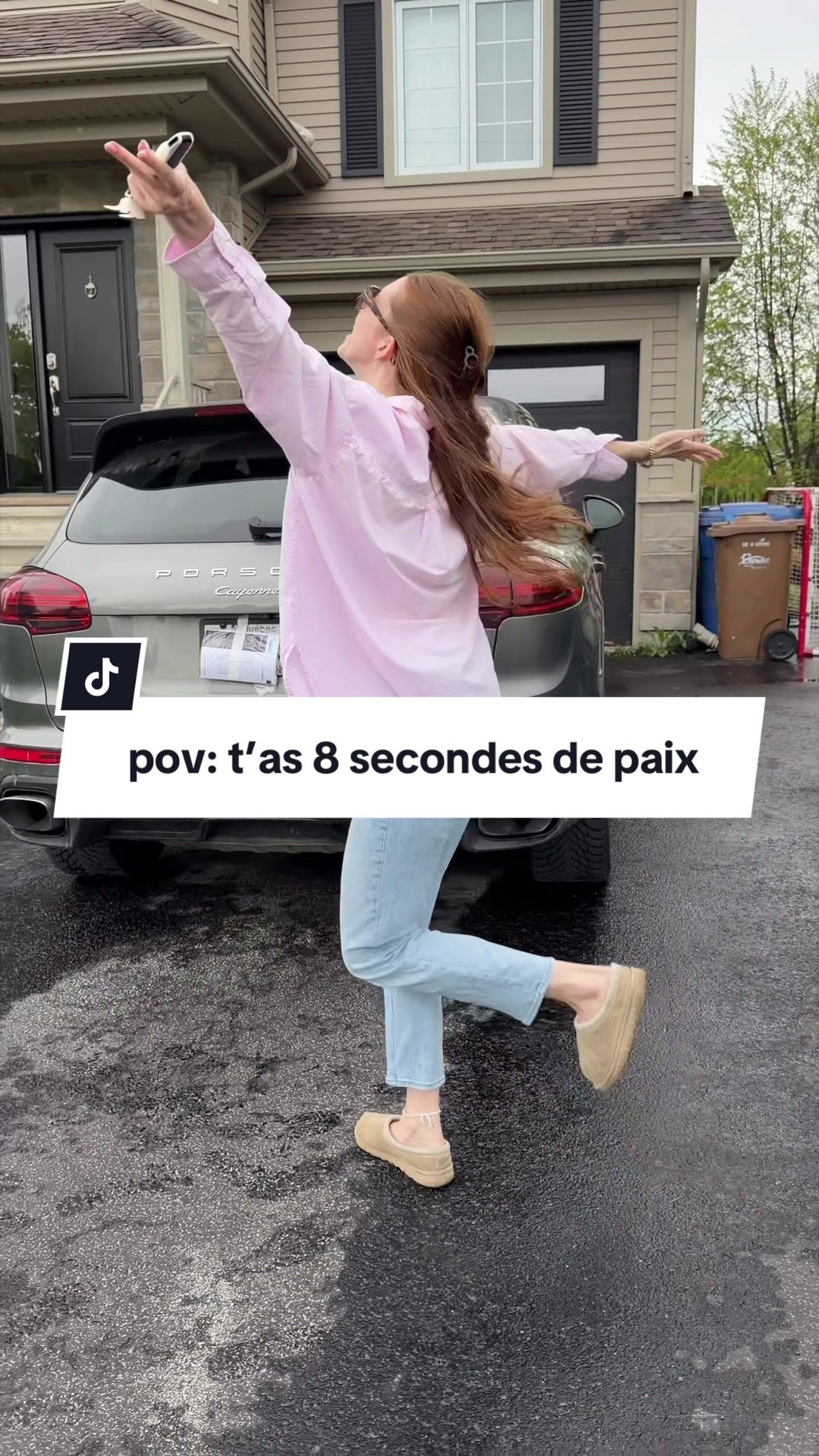 @TANYA GAUTHIER