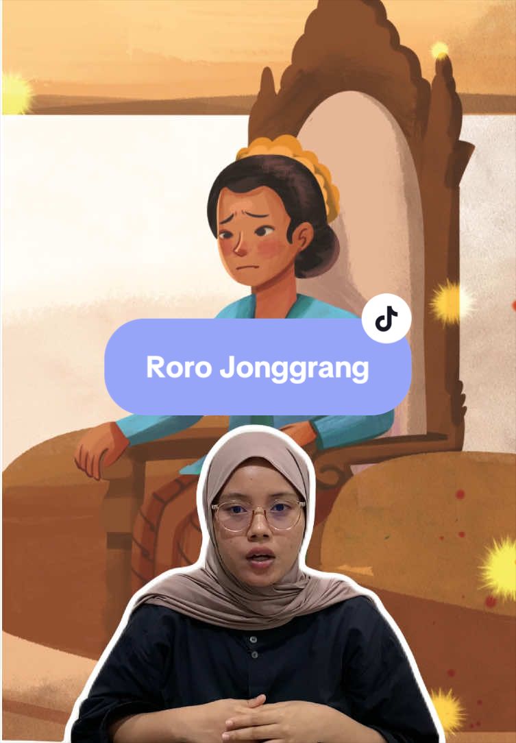 @Penerbit Kanak