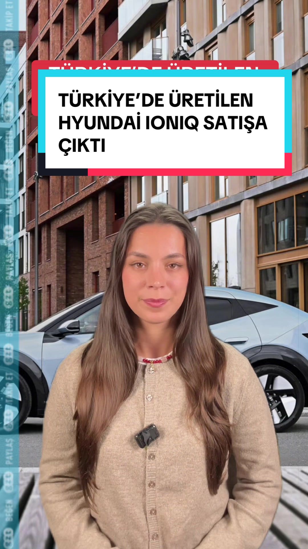 @gzt