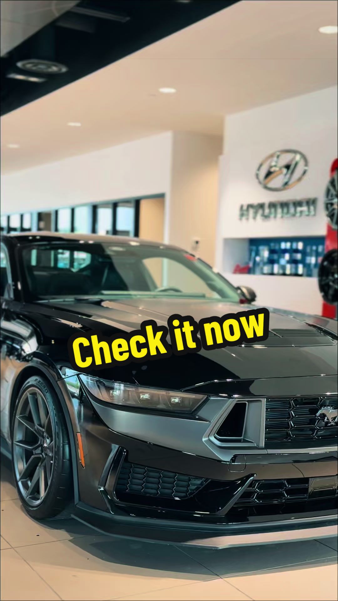 @SRioperformance