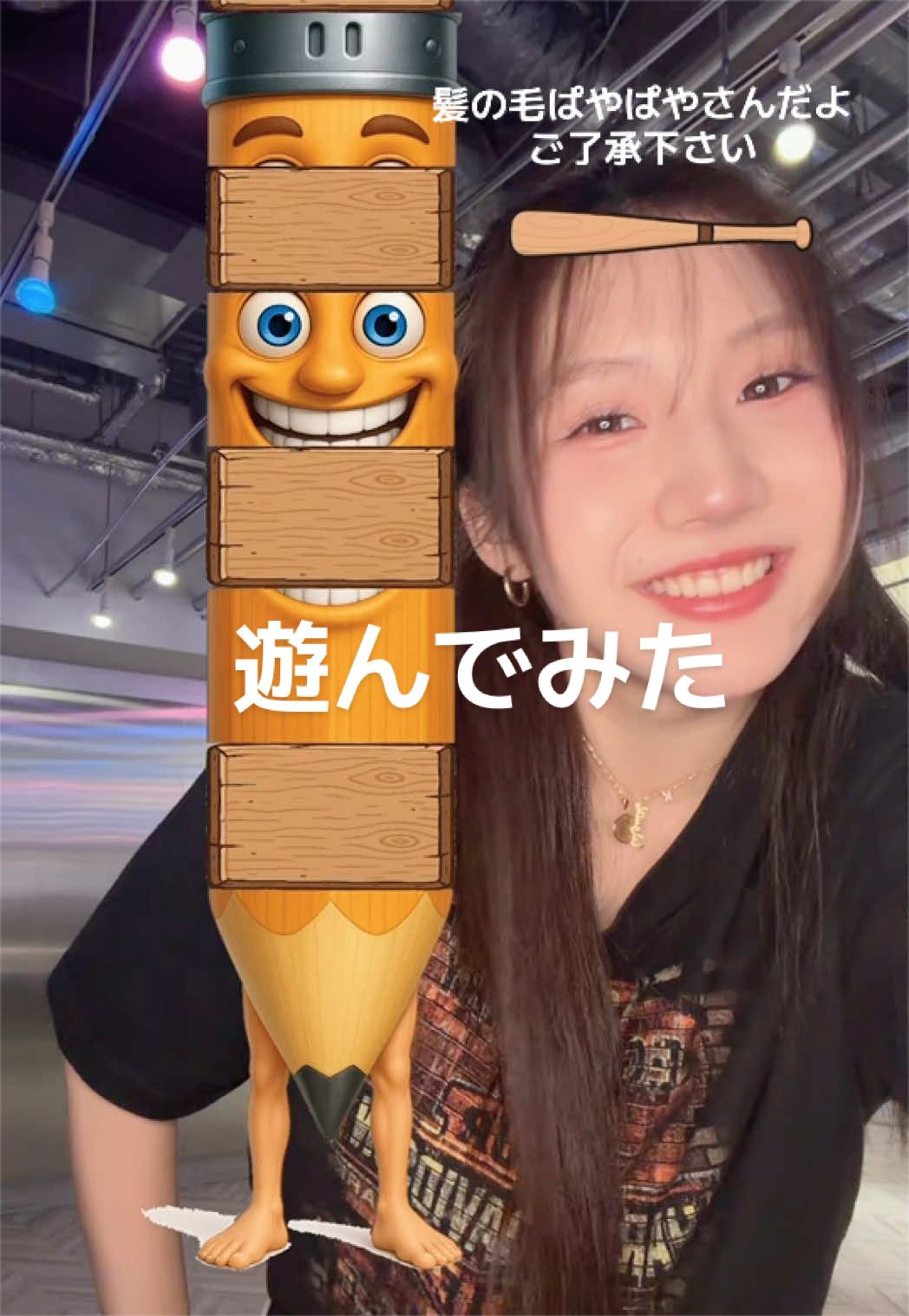 @KOKORO_UN1CON
