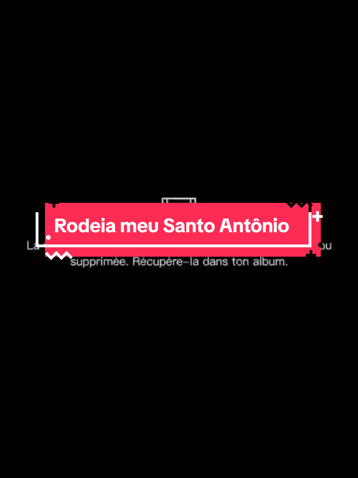 @Amigos do Axé