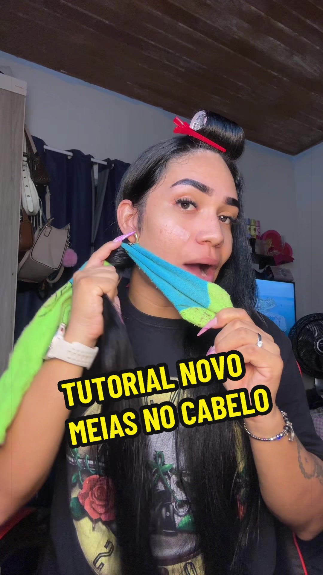 @Kimberly Princesss