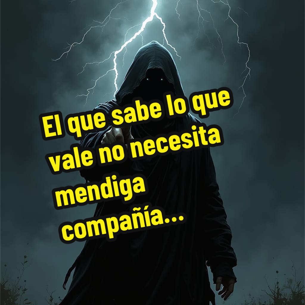 @⚖️Eʟ sᴀʟóɴ ᴅᴇ ʟᴀ ʟᴏɢɪᴄ-ᴀ ✍️📚