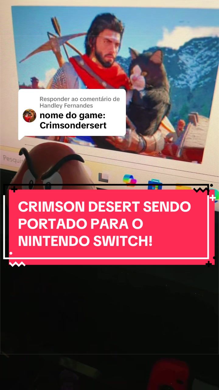 @AlanClebergames5