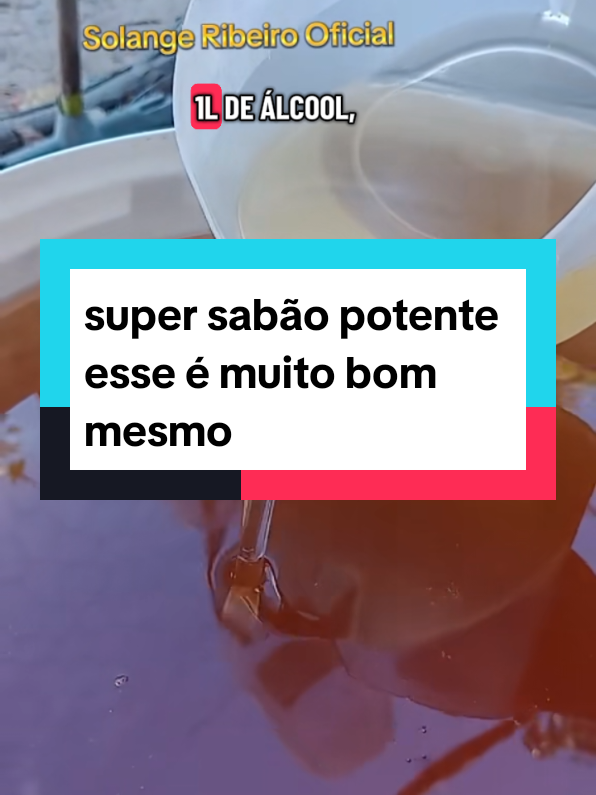 @SOLANGE RIBEIRO OFICIAL