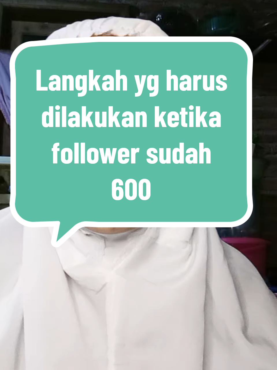 @Rina puspitasari