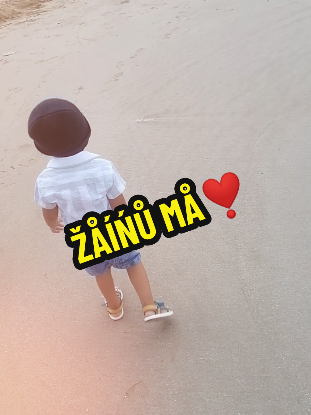 @Åkků_Çřůśh🌈🌴🇦🇺🌴