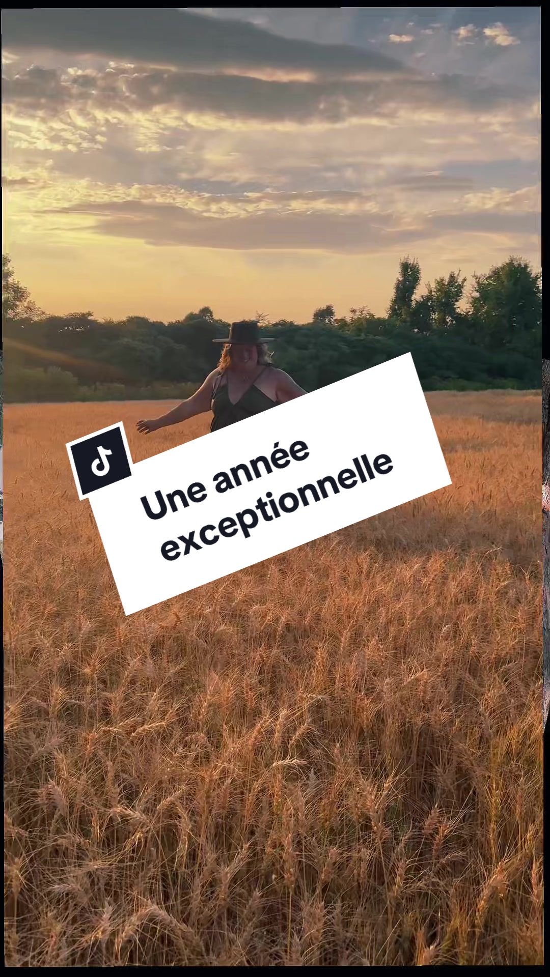 @Annie Moon sorci&egrave;re guidante