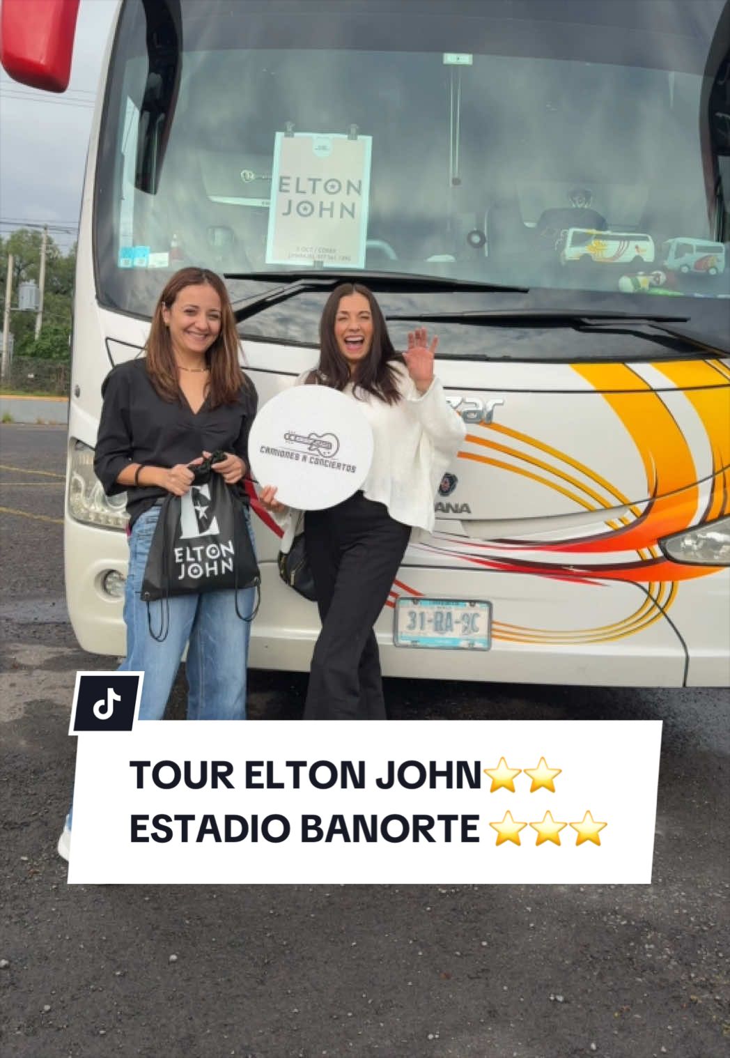 @camionesaconciertos