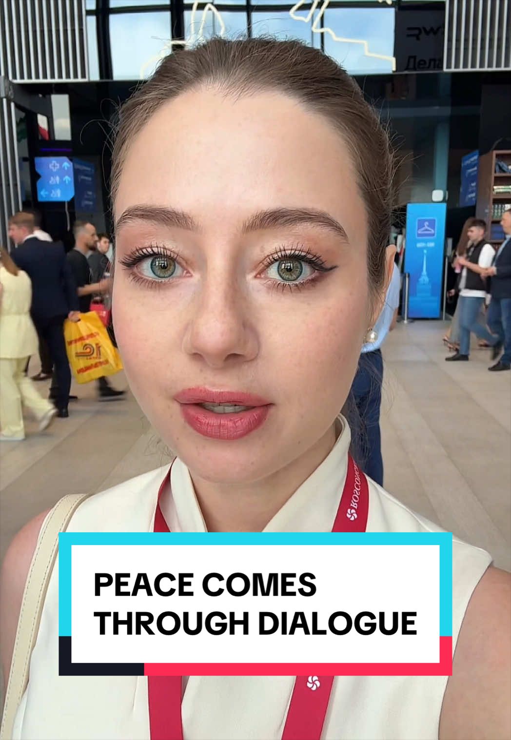 @Sasha&rsquo;s Russian Travels
